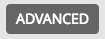 Advanced