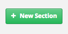 New Section