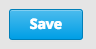 Save