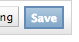 Save