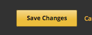 Save Changes